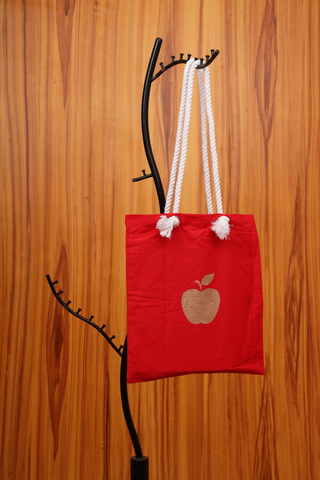 Hand Bags view 5