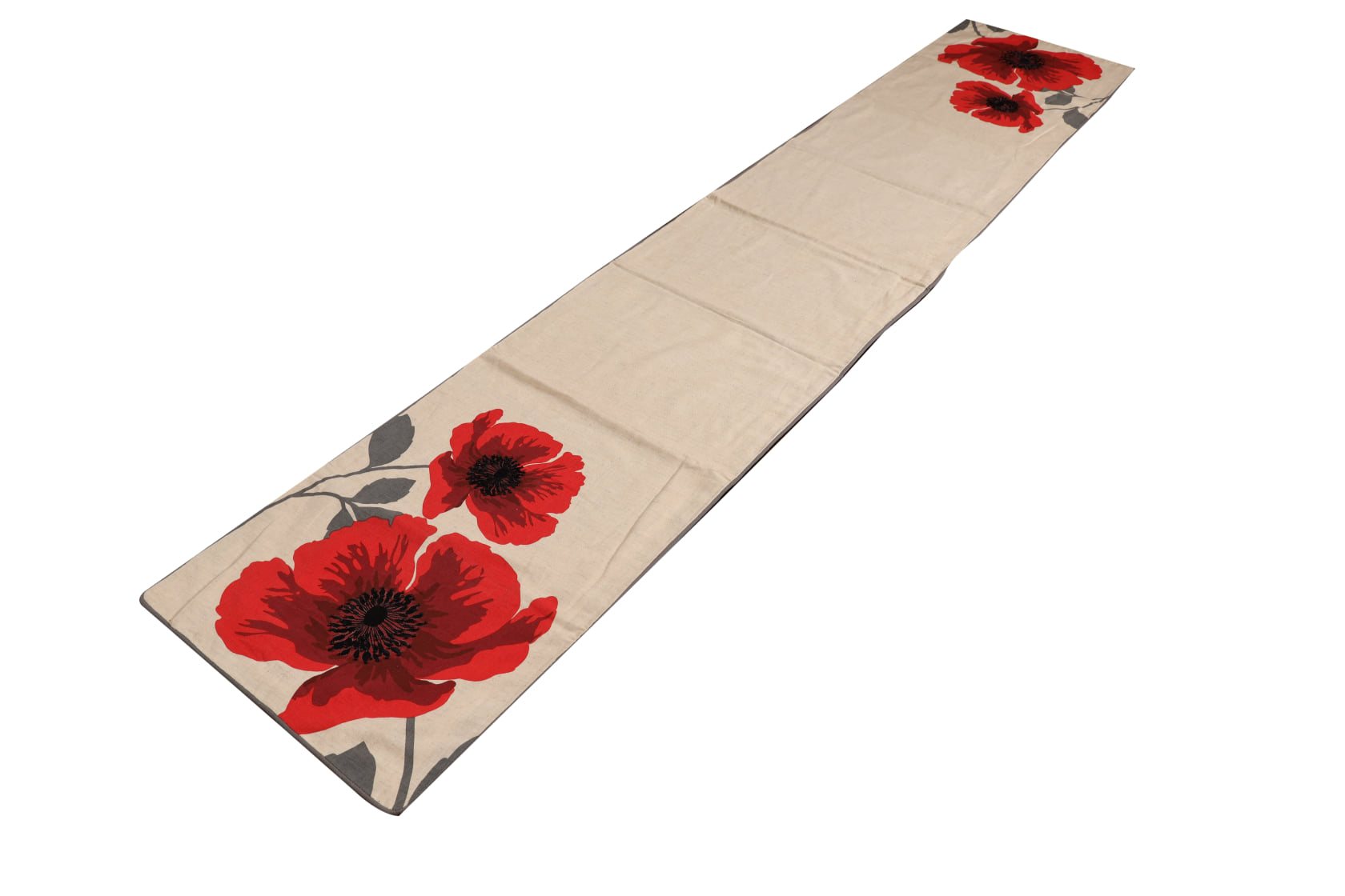 Table Linen view 3