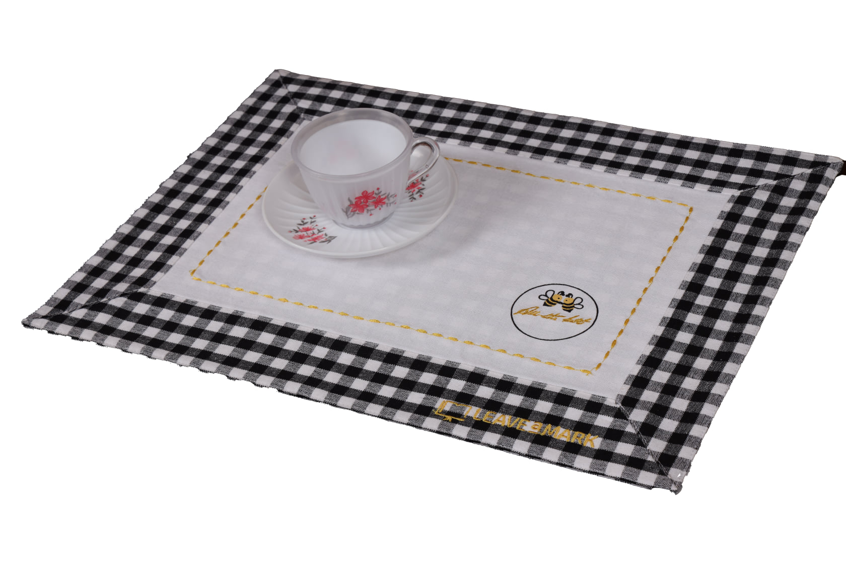 Table Linen view 6