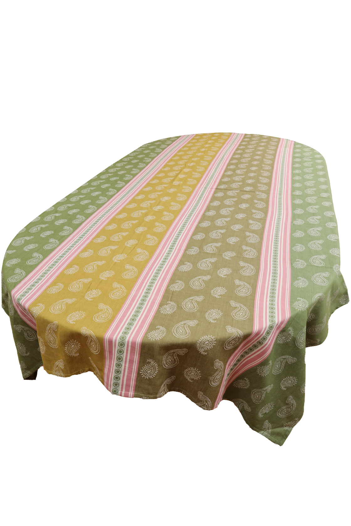 Table Linen view 5