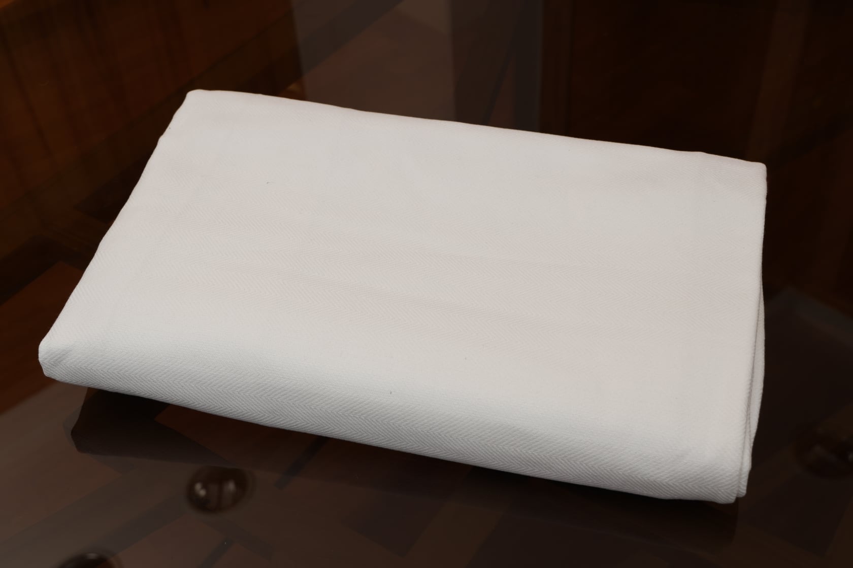 Bed Linen