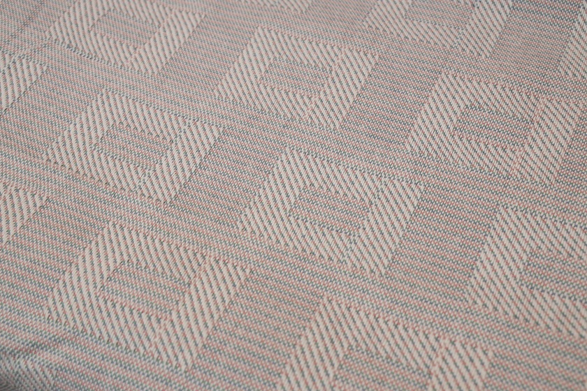 Terry Woven Towel view 3