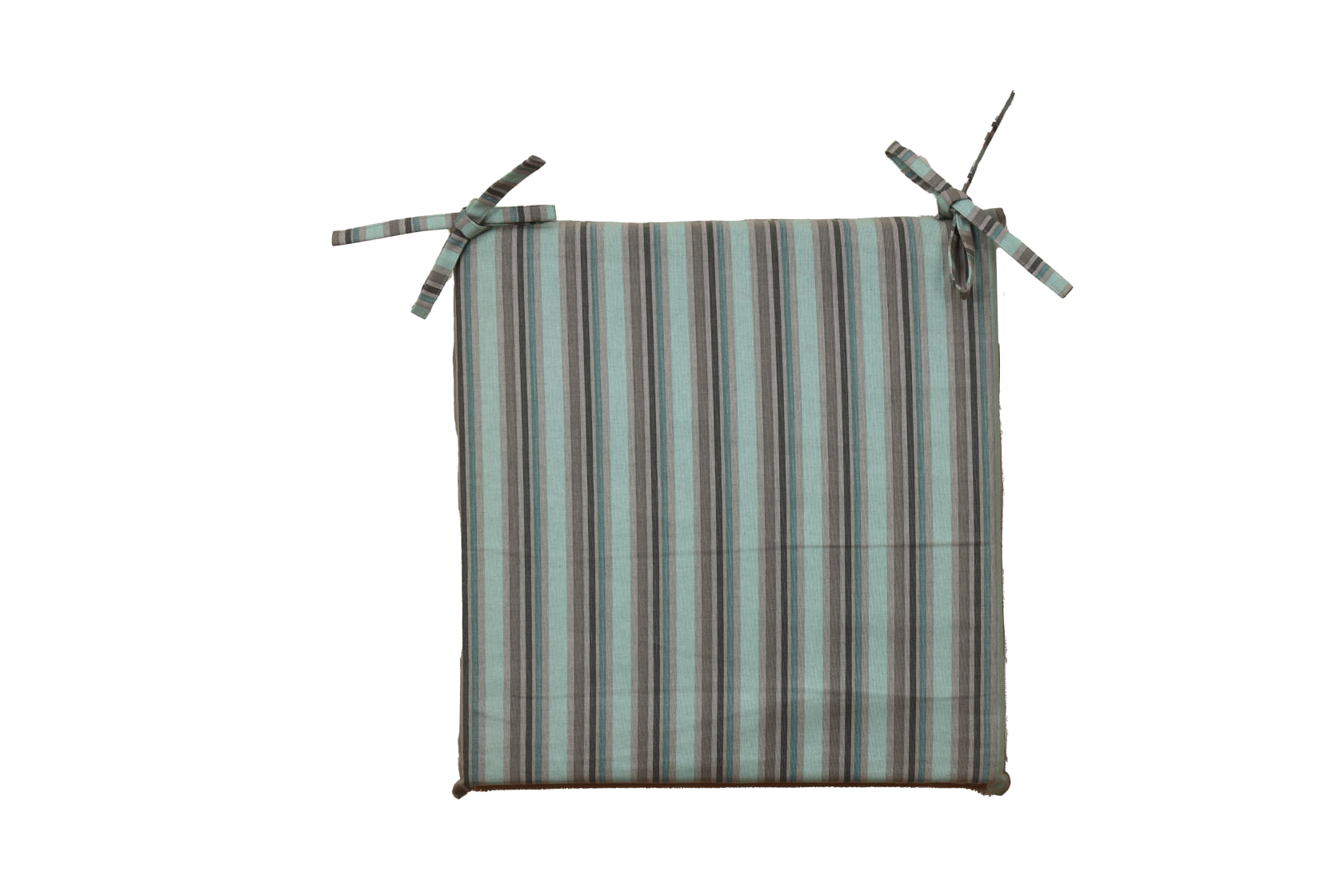 Living Hall Textiles view 2
