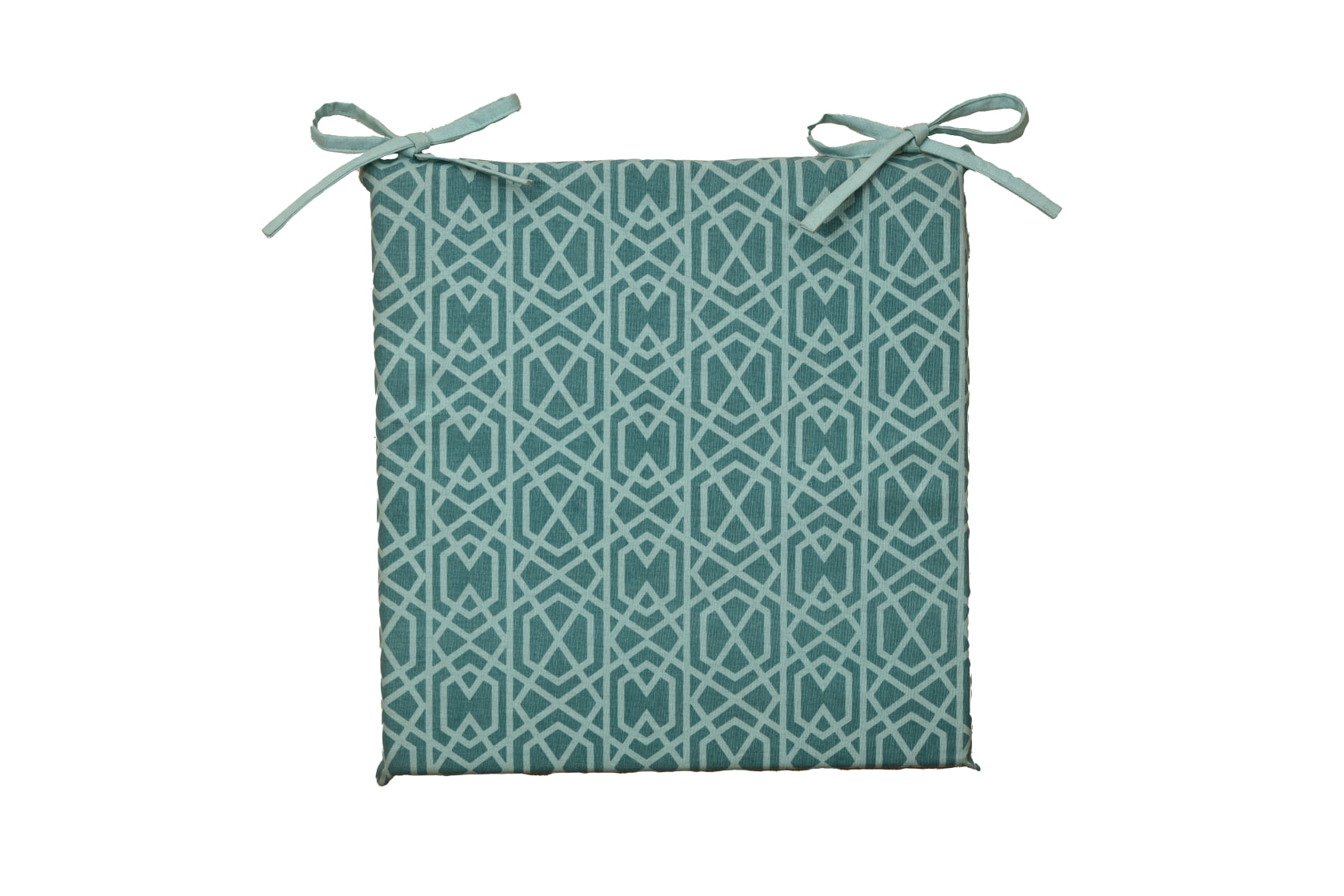 Terry Woven Towel view 6