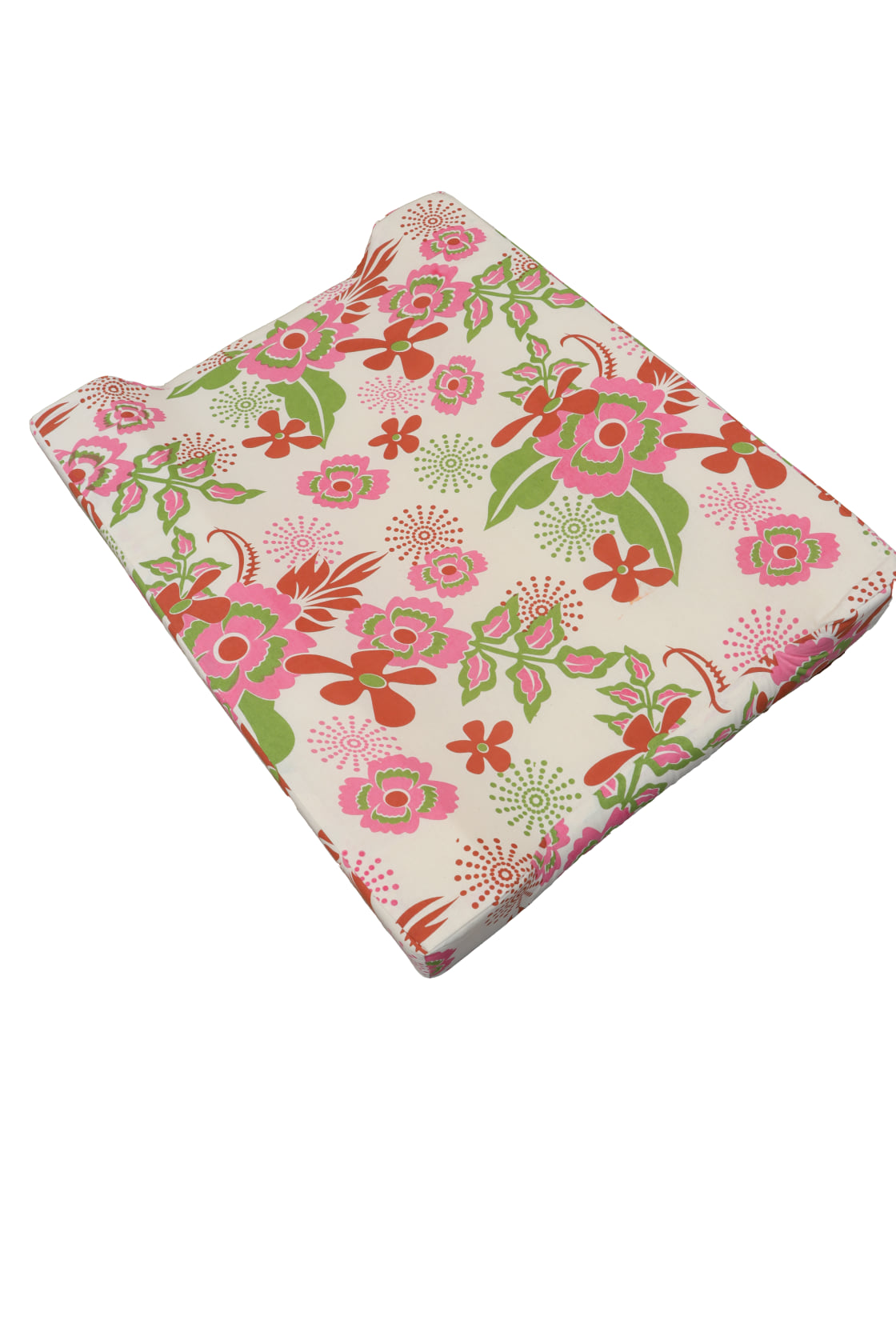 Bed Linen view 3
