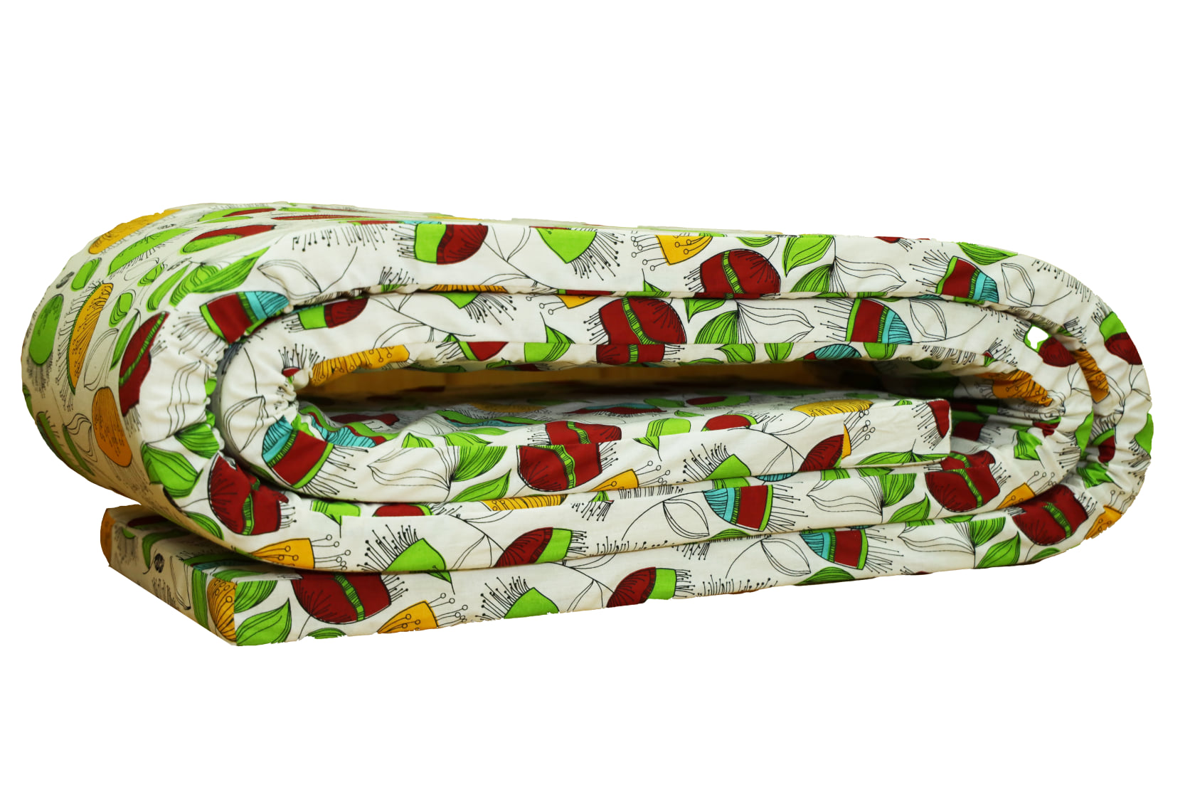 Bed Linen view 4